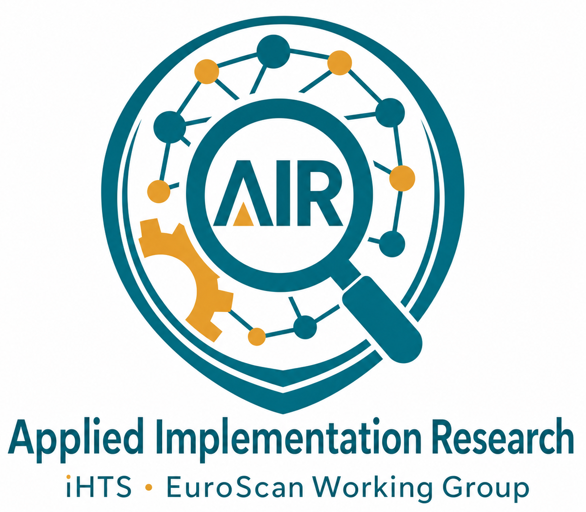 applied implementation research