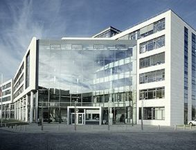 BfArM Bonn